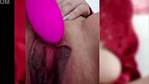 Aimee hot milf aka aimeeparadise - private show