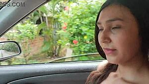 an accepted proposal for adult scenes with roxi and maximum fucking and oral sex