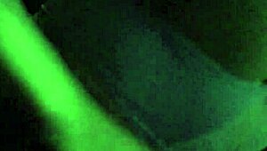 Hot Big Booty Milf Sucks Huge Cock With Small Tits And Deepthroat Gagging