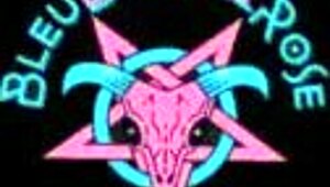 Hot Big Booty Milf Sucks Huge Cock With Small Tits And Deepthroat Gagging