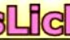 hot teen 18+ tastes her twin girlfriend in lesbian fun