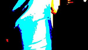 Step Son, Feel Your Mom's Pleasure With Your Mouth