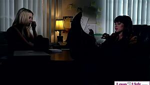 cheated lesbian wife now wants my pussy, we masturbate, kiss, lick tits, muff dive, cunilingus, ass lick, and 69