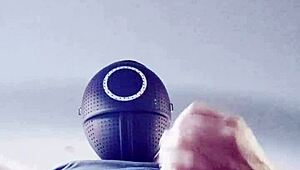 Secret și fetic cu blondul cu pulă medie gol în mașină bad wolf28 ești un adevărat bărbat