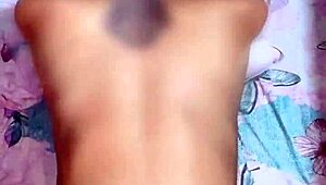 Ohhh This Cum Looks Delicious