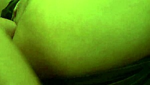 Afternoon Office Meeting With Hot Milf Babe