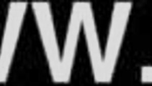 Girl from Tinder confronts exboyfriend