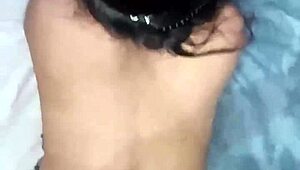 My Neighbor Wants My Ass And Fucks Me When Husband Is Away