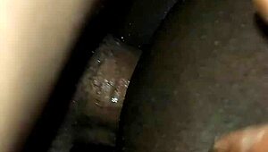 Gozei gostoso ele me come forte