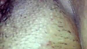 Amateurs Enjoy Eating Pussy With Cum Lick