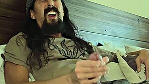 maxx stoner cumshot compilation 4