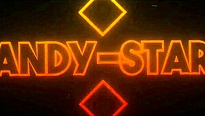 Stiefmutter gets sperm from two brothers