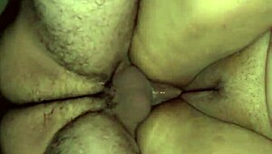 can you believe i fucked my colombian stepmom and ate that rich pussy she has