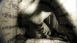 My Secret Life! Vintage Beaver Exposed