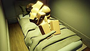 Celebrating A Unique Birthday With An Amazing Gift