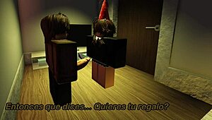 Celebrating A Unique Birthday With An Amazing Gift