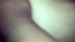 cumming hard on mature sucked anal