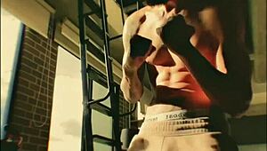 compilado de sexo casual en mi camara se hace viral