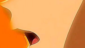 Virgin School Uniform