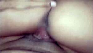 his cock doubles my vaginal satisfaction slow and deep