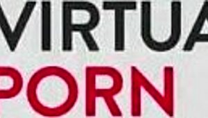 filthy foursome with his girlfriends russian friends