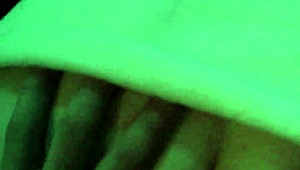 deep massage turned into deep fuck with huge cock orgasm