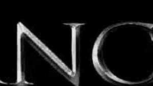 Three Guys Gangbang Slut With Double Penetration And Cum Destruction