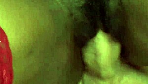 i apprehended that brunette from the strip club for anal sex, but i crave it so bad