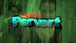 Missy Kink's Passionate Cheating Blowjob Experience