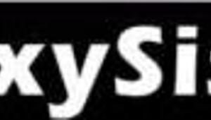 Stepsister Chloe Temple Forced into Chastity Belt Yet Craves Stepbro's Big Dick