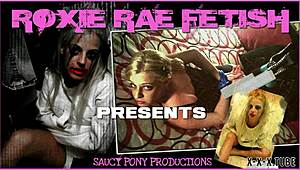 heavily and very pregnant ayla aysel heavily and very impregnated full video