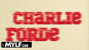 lesbian coach seduces rookie cheerleader with fingering