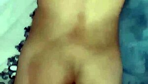 My Neighbor Wants My Ass And Fucks Me When Husband Is Away