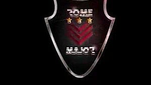 big ass latina rome major fucks puerto rican sheena ryder