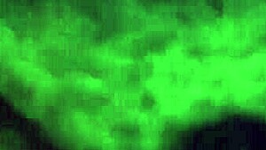 Queen Chubby5 Always Horny For Orgasm