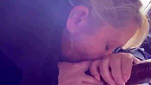 Dtla Milf Eats Cum Shot Facial and Ass Juicy Curvy Interracial