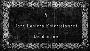 My Secret Life! Vintage Beaver Exposed