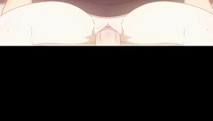 I Fuck My Colleague in the Office After Work.