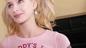 i, emma rosie, have this new famly dymanic with jerry kovak in intmate adventure