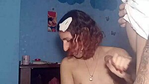 realfemboy update 154 1000091139 jun 16 2025?