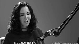 150-200 Bodies Spreadsheet Check For Casting