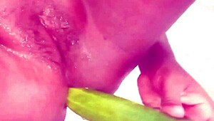 desibhabhi gets pussy and ass fucked while on phone with friend