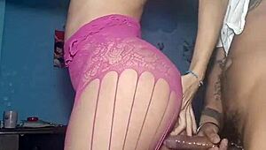 realfemboy update 154 1000091139 jun 16 2025?