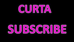 melissa lisboa, the naughtiest brunette, giving ass and more in this compilation with matheus castro, capoeira, tony tigrão, and nego catra?