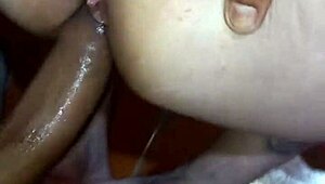 ready to blow and fuck with big ass latina