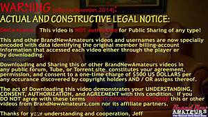 Skinny blonde olyssia gets wet twat and ass pounded deeply