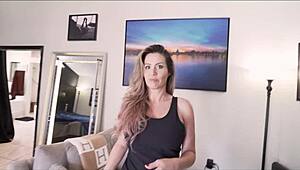 i'm wit my sister in law wit benefits, coco vandi