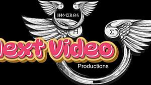 loira brasileira flashes and masturbates till orgasm