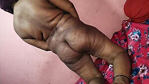 Sexy Married Wife Teaches Teen Brother-In-Law Intimate Lessons