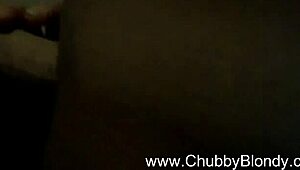 Night Time Blowjob In Amateur Italy